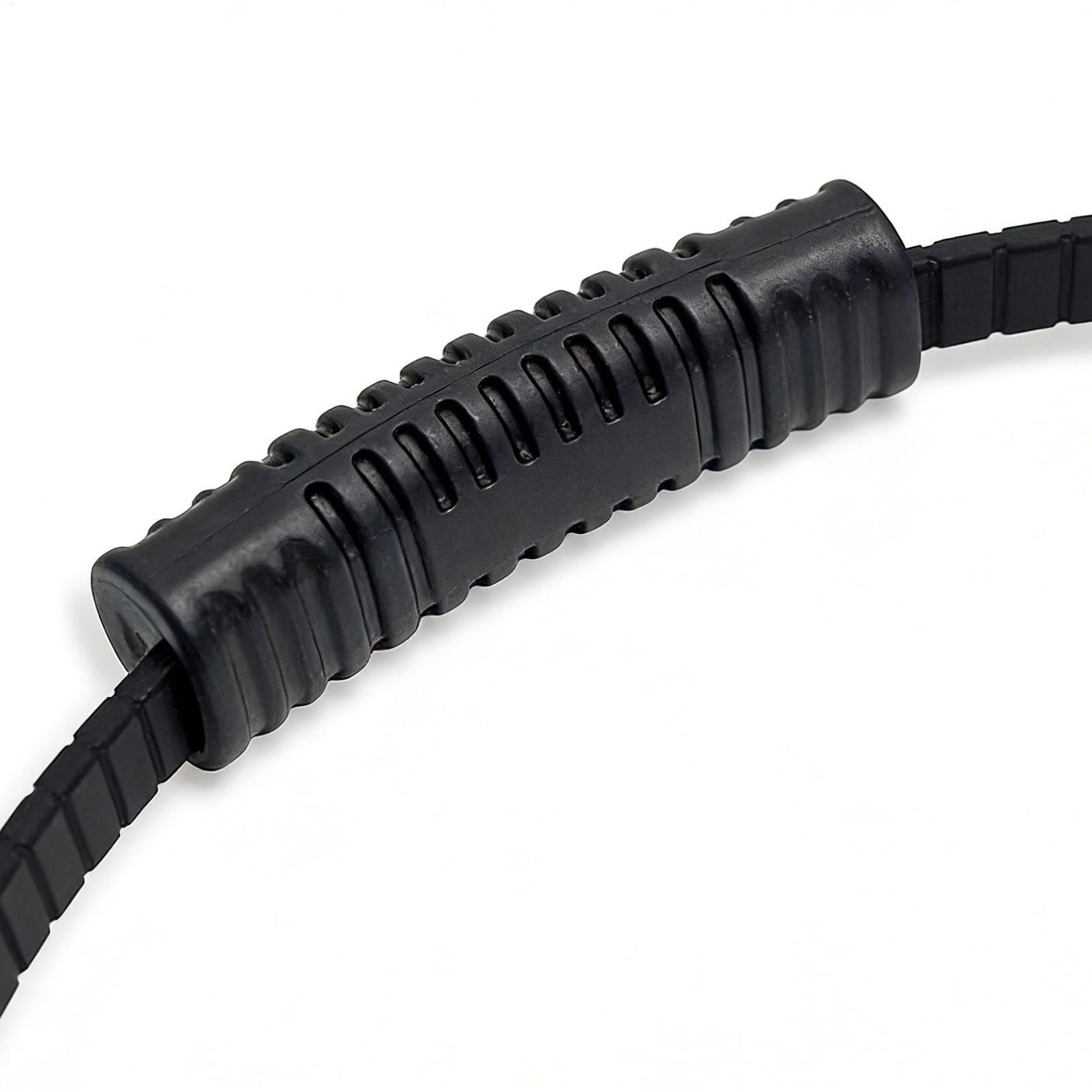 Pilates Ring Circle - Anillo circular de Pilates, equipo ergonómico
