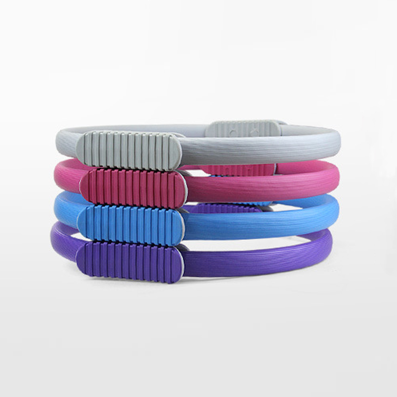 Pilates Ring Circle - Logotipo personalizado, venta al por mayor,