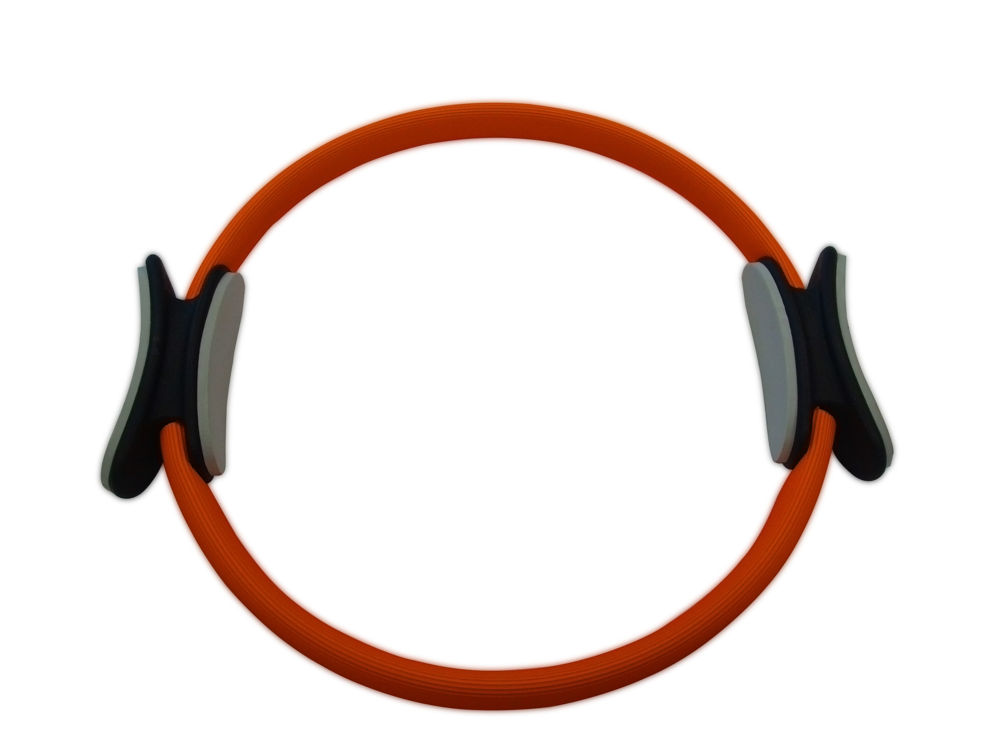 Pilates Ring Circle - Anillo de Pilates Ecológico al por