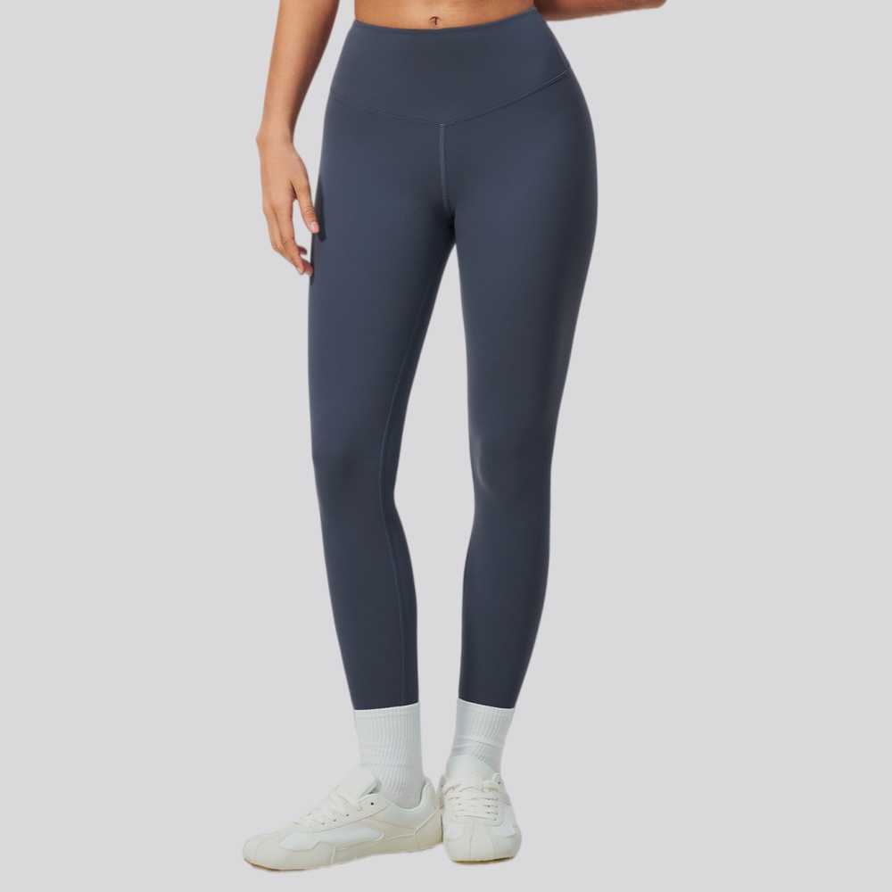 J-Yoga Fitness - Leggings Deportivos para Mujer, Pantalones de