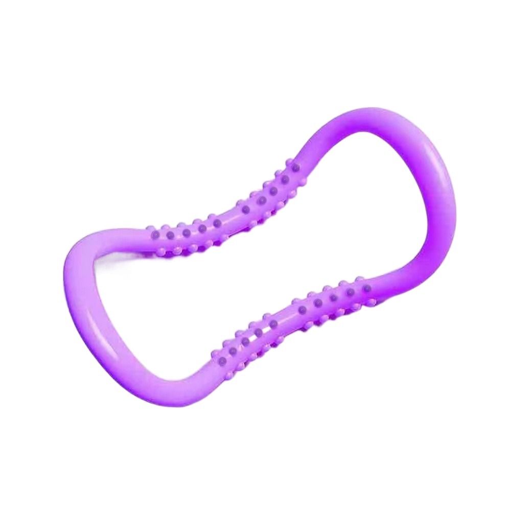 Pilates Ring Circle - Accesorios Deportivos, Aro de Yoga, Equipo