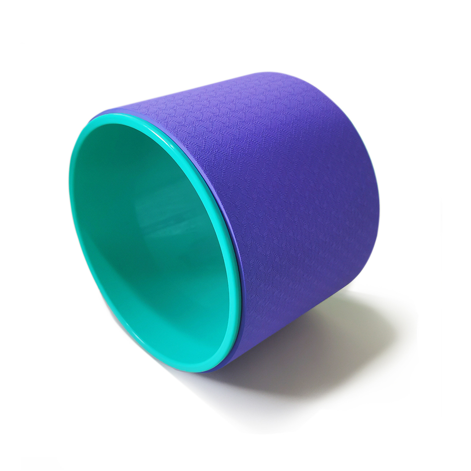 Rueda de Yoga Ancha para Princ - Pilates Ring Circle reseña y precio