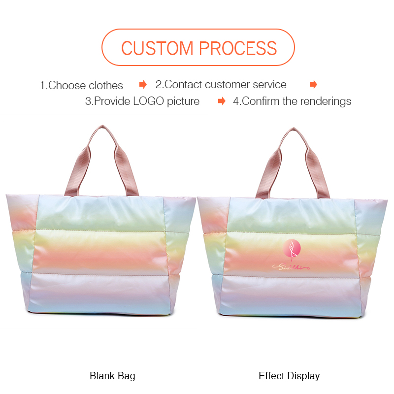 Bolsa para esterilla de Yoga,  - Yoga Fitness Gym Photos reseña y precio