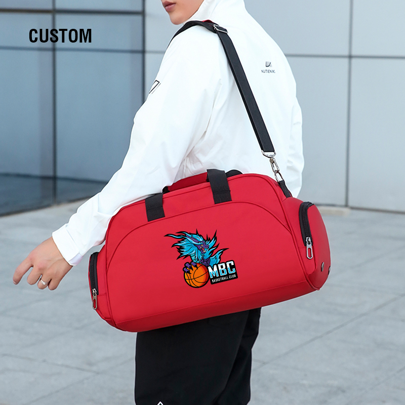 Bolsa de Gimnasio Personalizad - Yoga Fitness Gym Photos reseña y precio