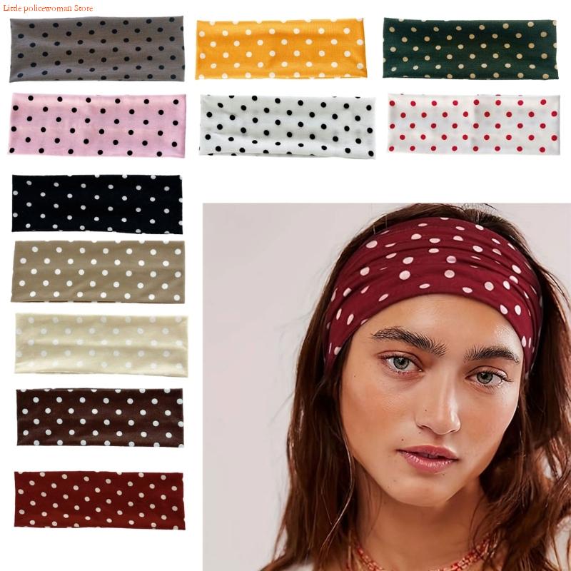 Gorros transpirables con estam - Yoga Fitness Band reseña y precio