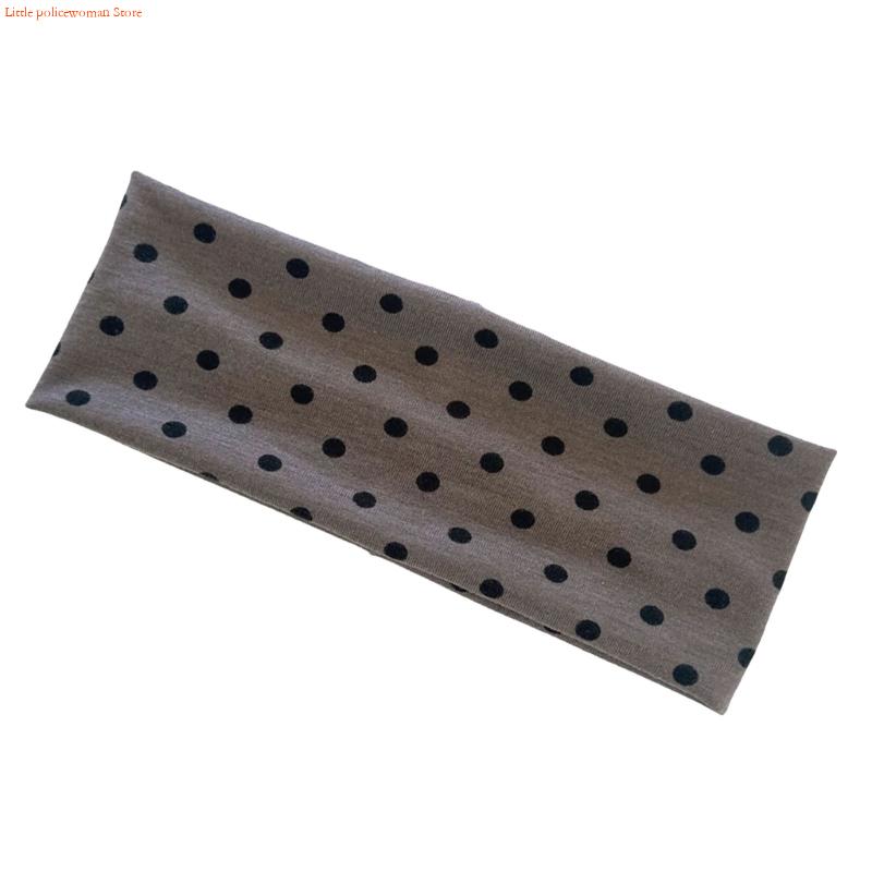 Gorros transpirables con estam - Yoga Fitness Band reseña y precio