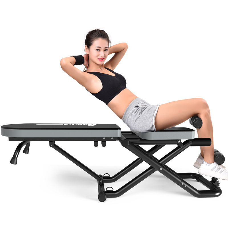 Máquina invertida pequeña para - Yoga Fitness Videos Free reseña y precio