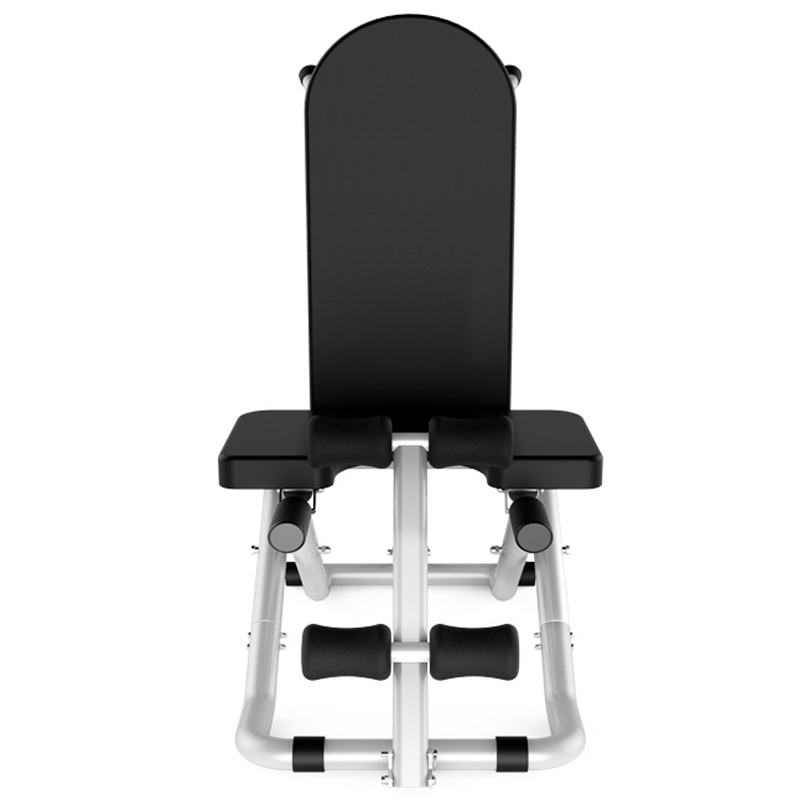 Máquina invertida pequeña para - Yoga Fitness Videos Free reseña y precio