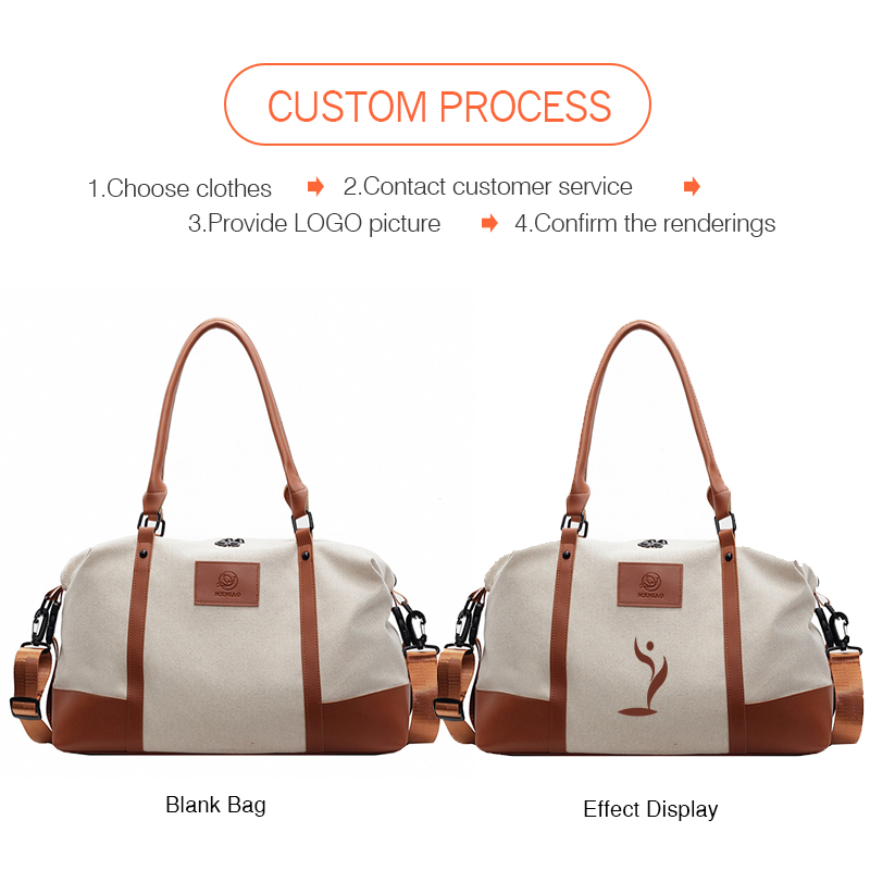 Bolsa de Viaje para Hombres y  - Yoga Fitness Gym Photos reseña y precio