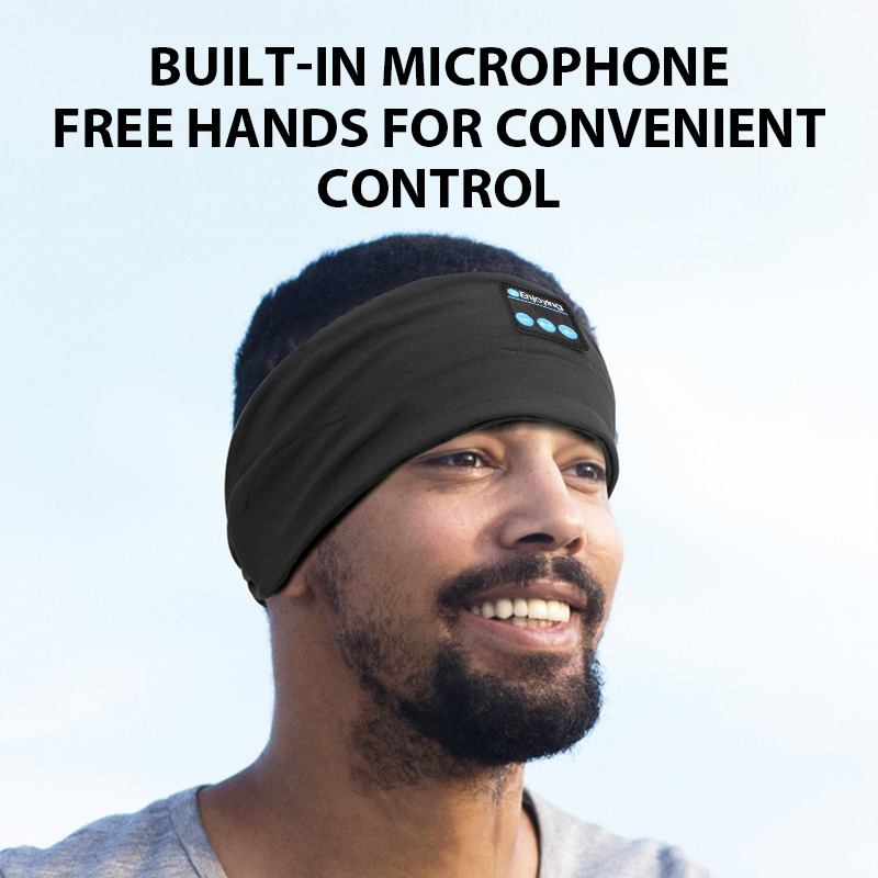 Auriculares inalámbricos con B - Yoga Fitness Videos Free reseña y precio