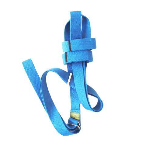 Banda de Resistencia Multifunc - Yoga Fitness Band reseña y precio