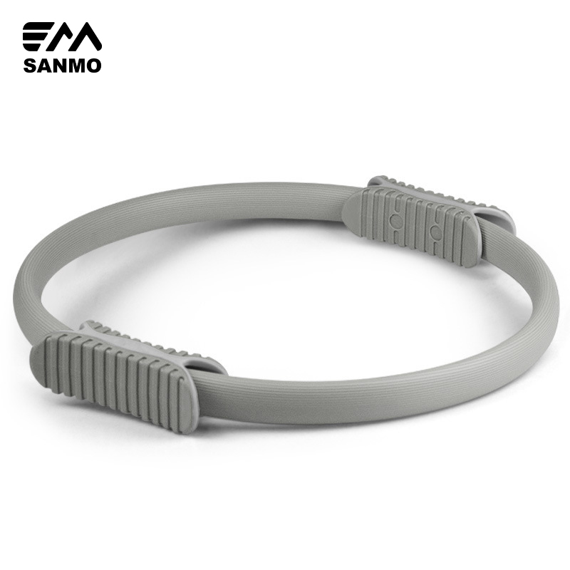 Logotipo personalizado, venta  - Pilates Ring Circle reseña y precio
