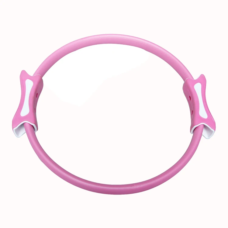 2026 Anillo de Pilates con Dob - Pilates Ring Circle reseña y precio