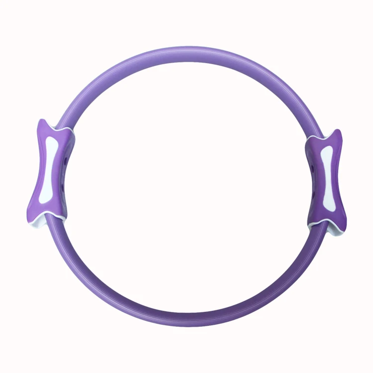 2026 Anillo de Pilates con Dob - Pilates Ring Circle reseña y precio