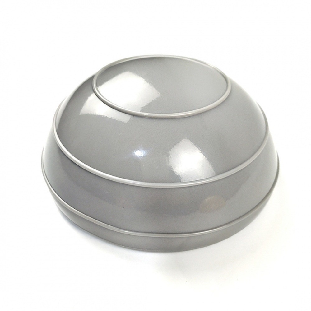 Nuevo Pod de equilibrio antide - Bosu Ball Balance reseña y precio
