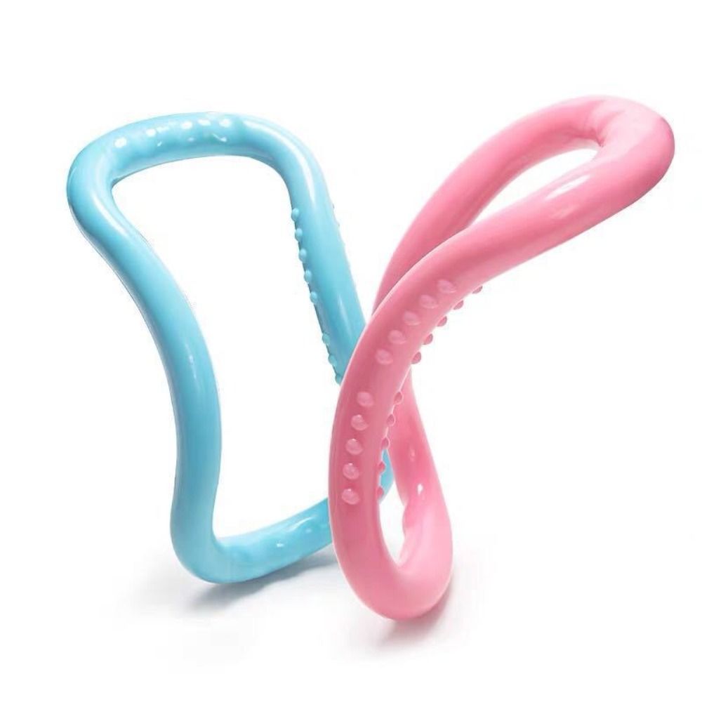 Accesorios Deportivos, Aro de  - Pilates Ring Circle reseña y precio