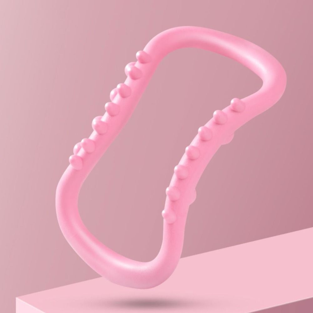 Accesorios Deportivos, Aro de  - Pilates Ring Circle reseña y precio