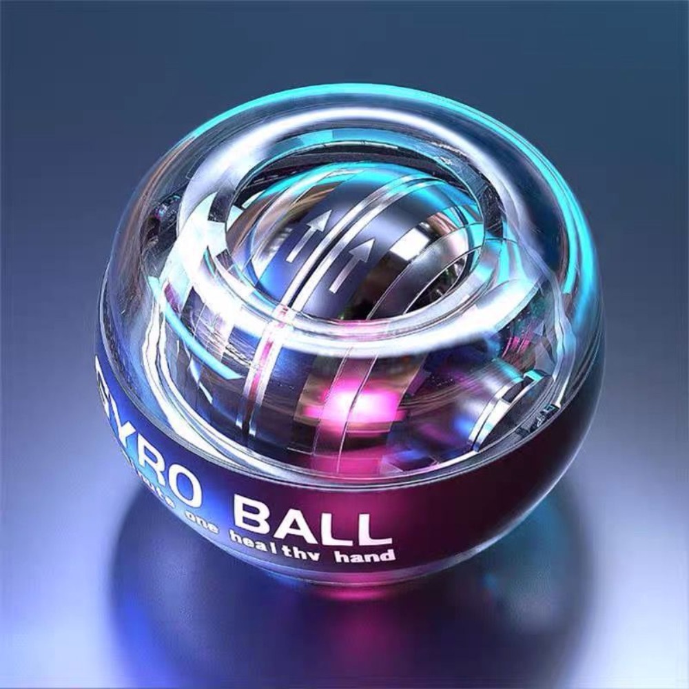 Fortalecedor de agarre para ej - Bosu Ball Balance reseña y precio