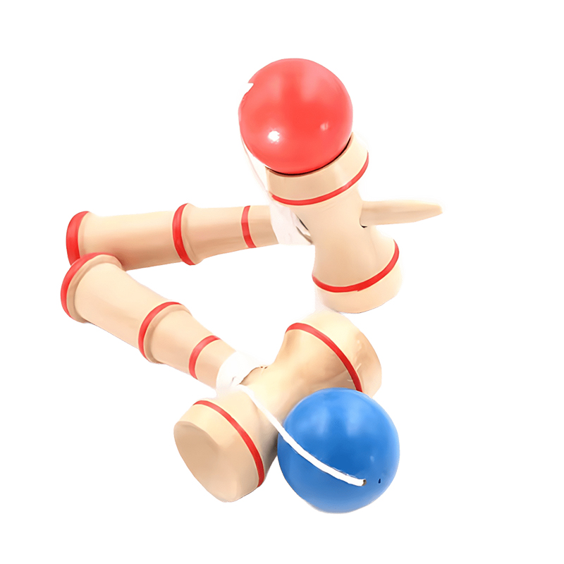 Espada de Jade, bolas Kendama, - Bosu Ball Balance reseña y precio