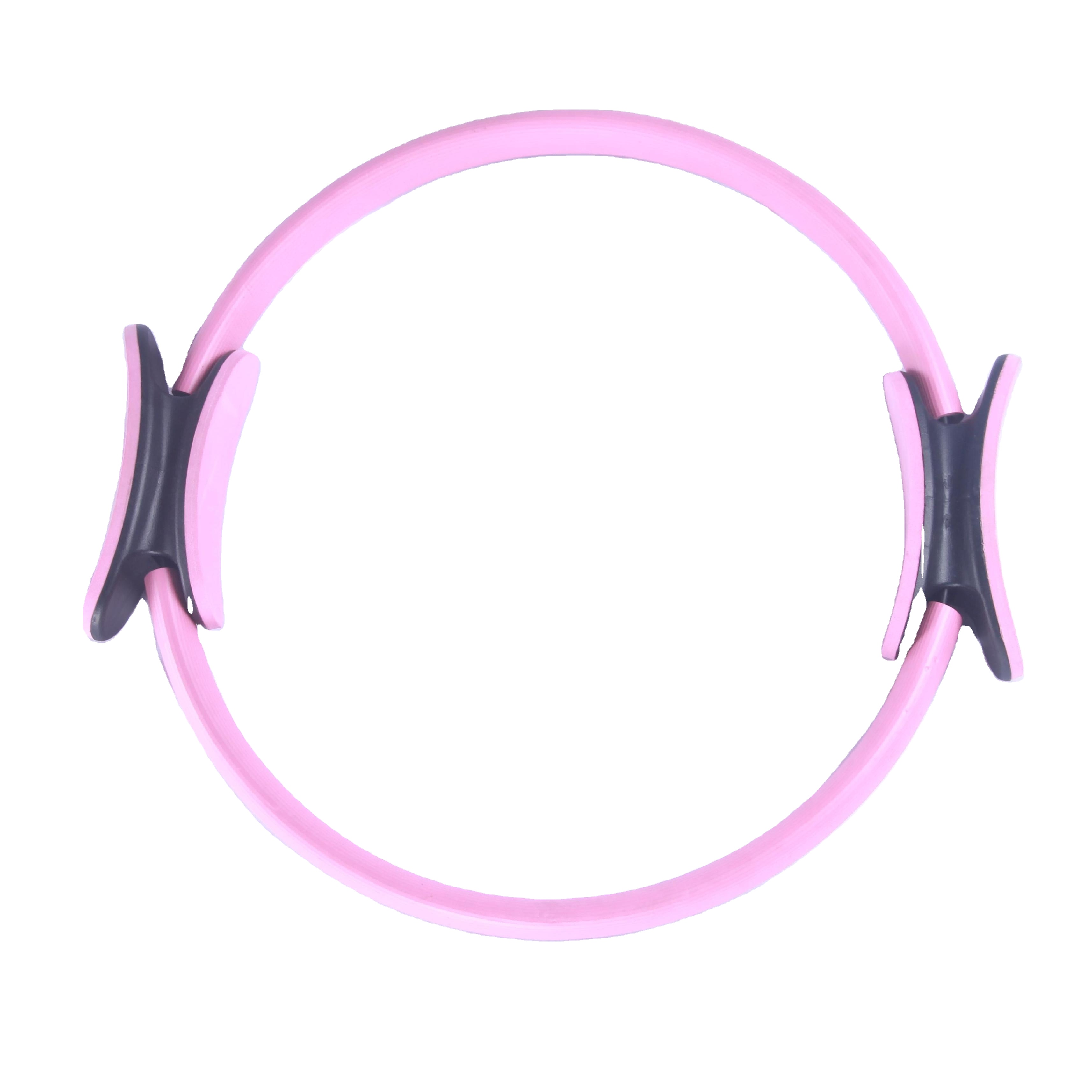 Anillo de Pilates Ecológico al - Pilates Ring Circle reseña y precio