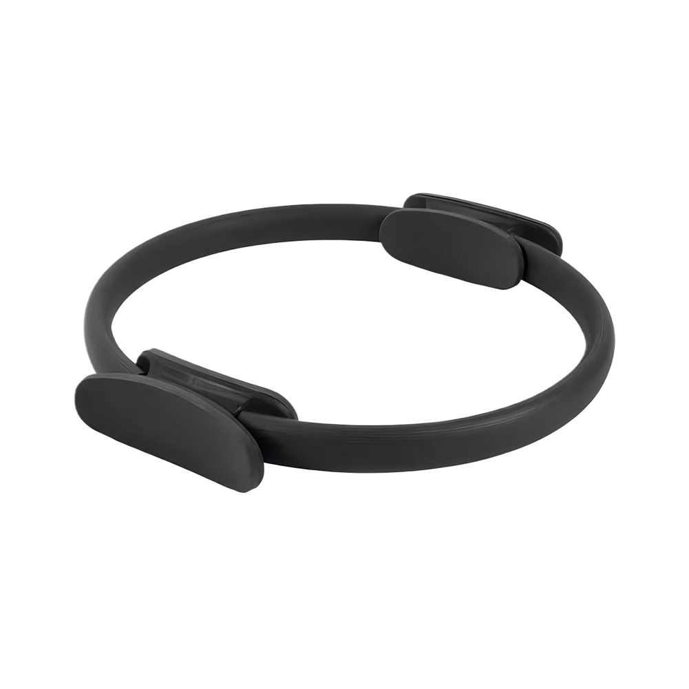 Anillo de Pilates, anillo de F - Pilates Ring Circle reseña y precio