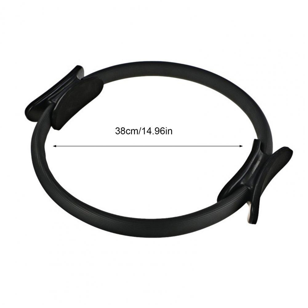 Anillo circular para Yoga y Fi - Pilates Ring Circle reseña y precio