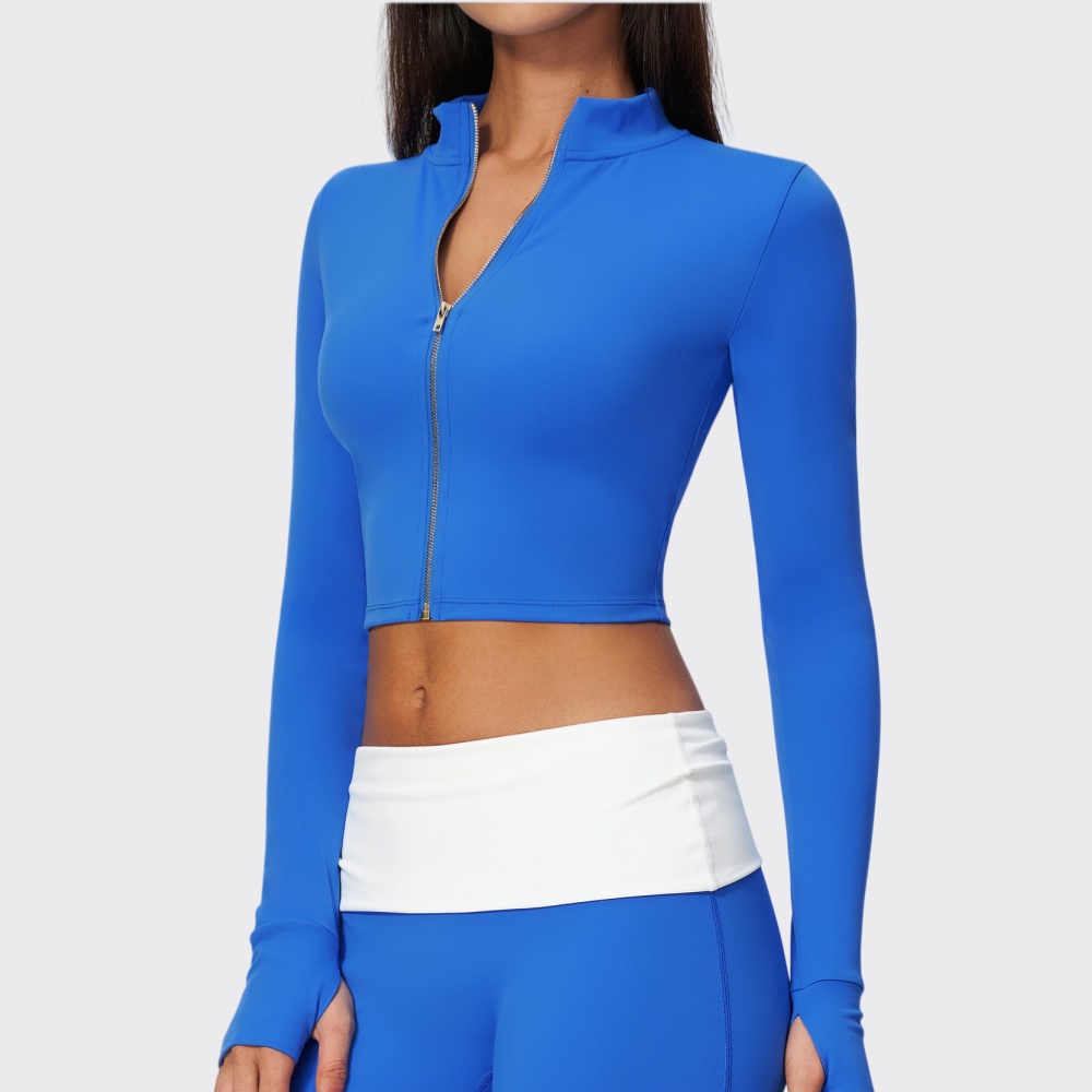 Camiseta Deportiva de Yoga par - J-Yoga Fitness reseña y precio