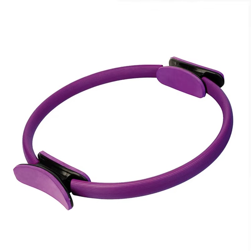 Anillo de Yoga y Pilates Label - Pilates Ring Circle reseña y precio