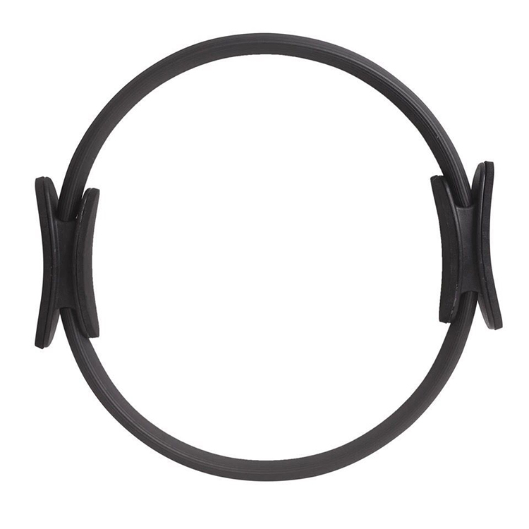 Anillo de Yoga y Pilates Label - Pilates Ring Circle reseña y precio