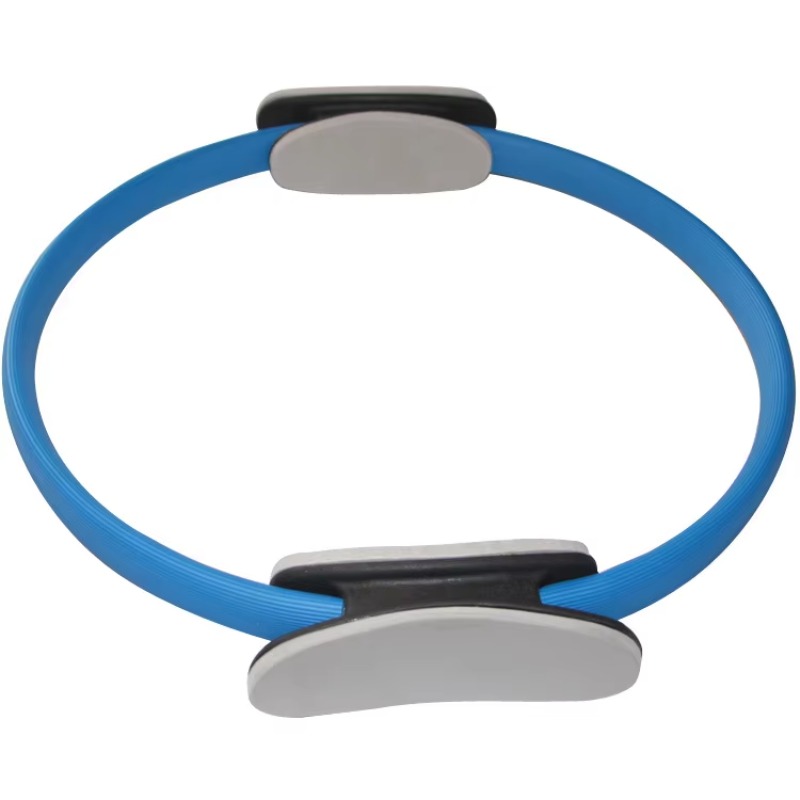 Anillo de Yoga y Pilates Label - Pilates Ring Circle reseña y precio