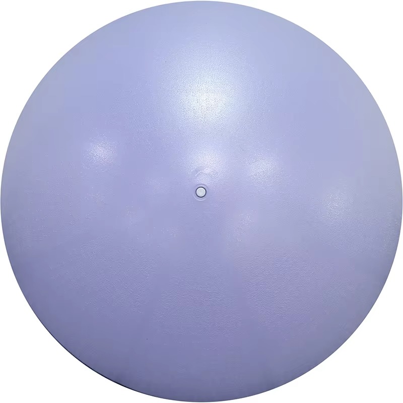 YTYIN TOPKO Pelota de ejercici - Exercise Ball Stability reseña y precio