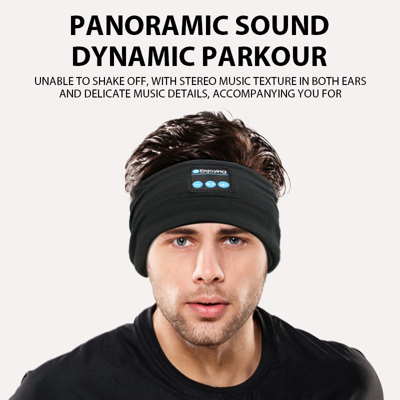 Auriculares Inalámbricos Bluet - Yoga Fitness Videos Free reseña y precio