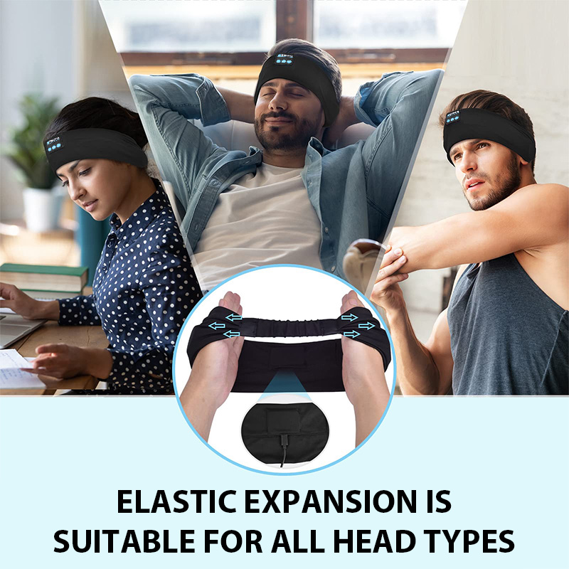 Auriculares Inalámbricos Bluet - Yoga Fitness Videos Free reseña y precio