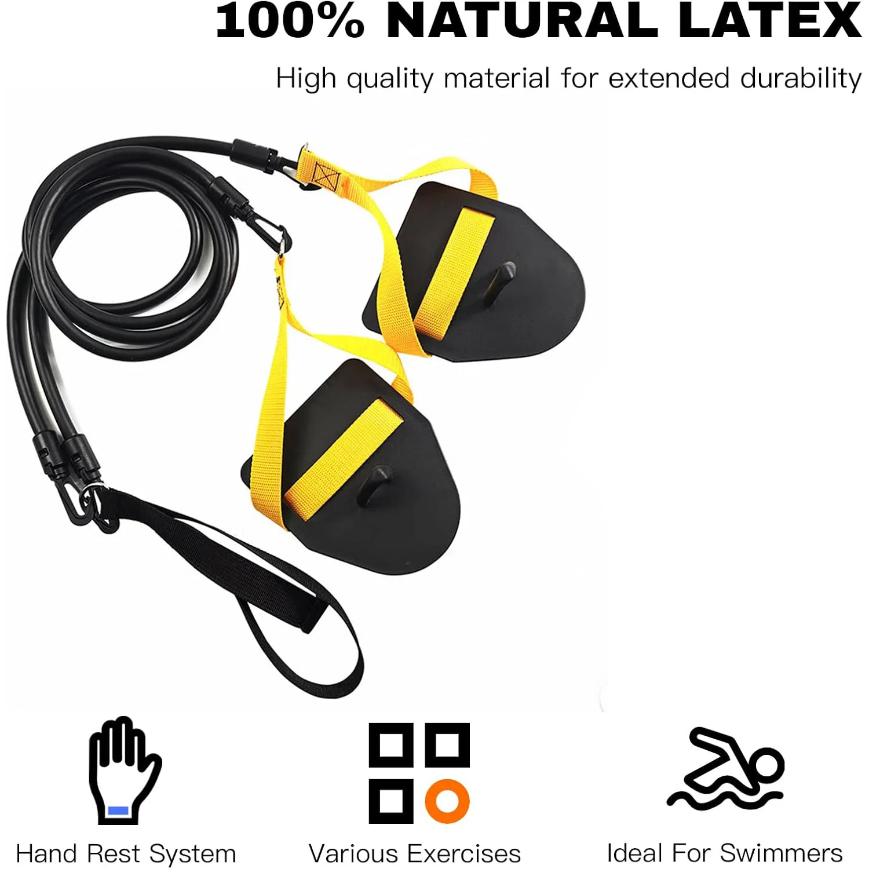 Set de Bandas de Resistencia p - Suspension Trainer Trx reseña y precio