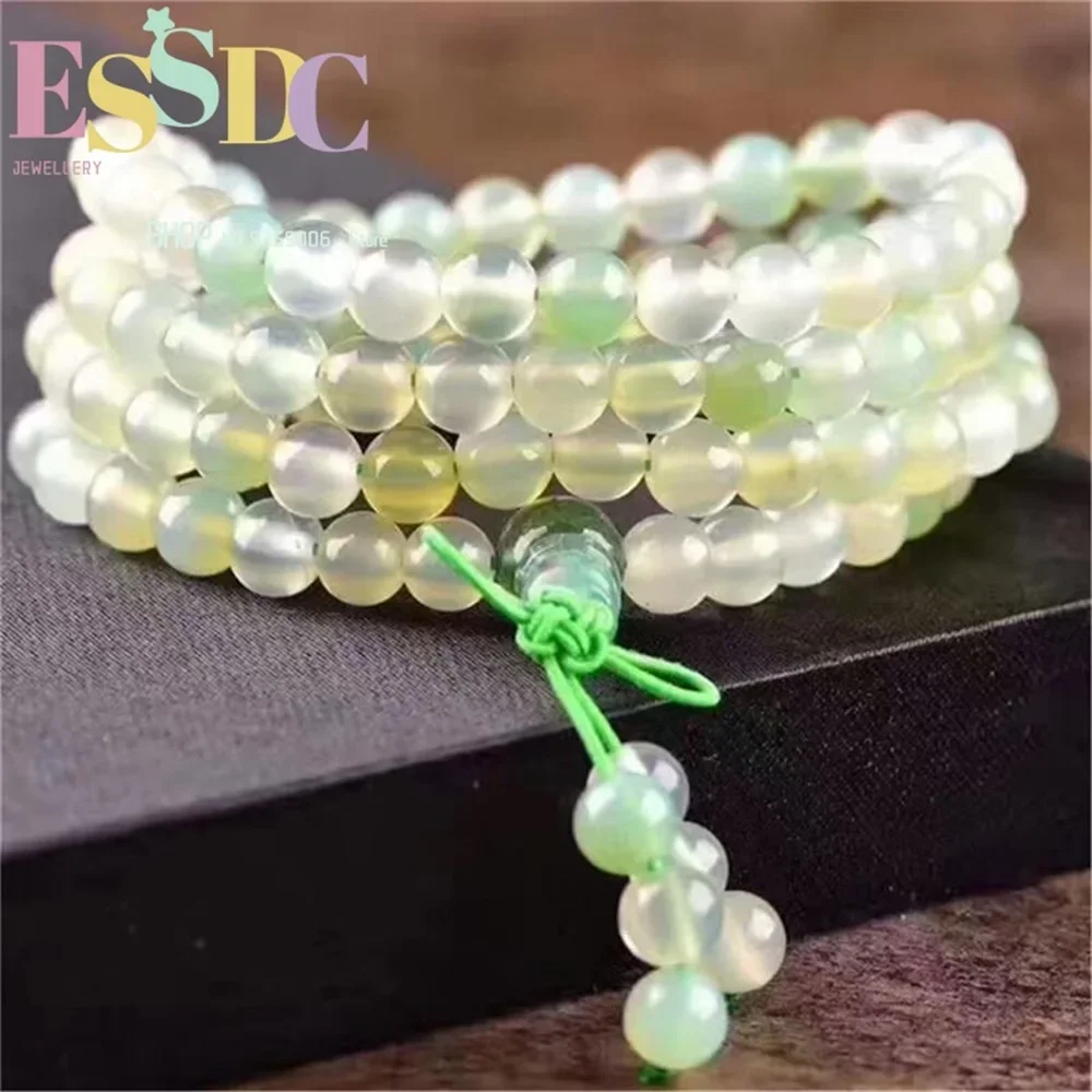 Nueva Pulsera de Yoga y Medita - Yoga Fitness Apple reseña y precio