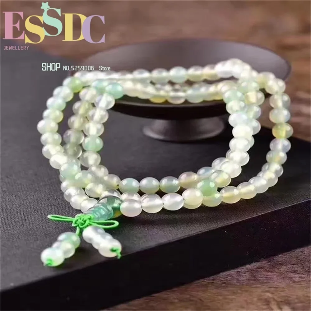 Nueva Pulsera de Yoga y Medita - Yoga Fitness Apple reseña y precio