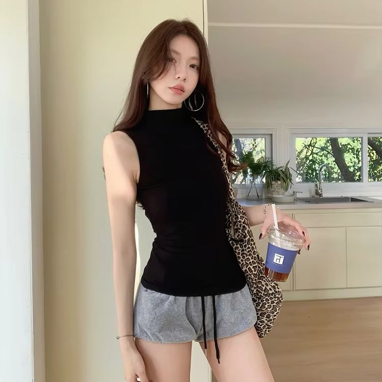 Chaqueta Ligera y Transpirable - J-Yoga Fitness reseña y precio