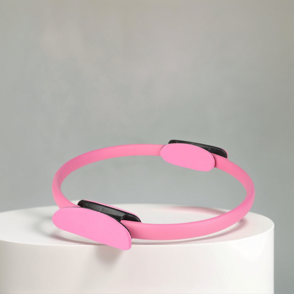 Anillo de Pilates Anillo de fi - Pilates Ring Circle reseña y precio