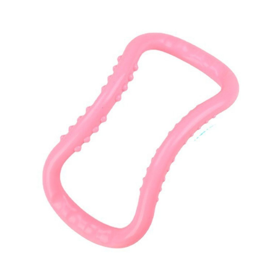 Accesorios Deportivos, Aro de  - Pilates Ring Circle reseña y precio